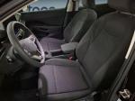 volkswagen-t-roc-2026-gasolina-1498cc