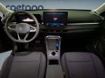 volkswagen-t-roc-2026-gasolina-1498cc