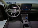 volkswagen-t-roc-2026-gasolina-1498cc