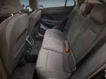 volkswagen-t-roc-2026-gasolina-1498cc