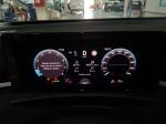 volkswagen-t-roc-2026-gasolina-1498cc