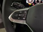 volkswagen-t-roc-2026-gasolina-1498cc