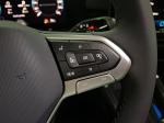 volkswagen-t-roc-2026-gasolina-1498cc