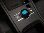 volkswagen-t-roc-2026-gasolina-1498cc