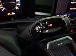 volkswagen-t-roc-2026-gasolina-1498cc