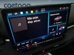 volkswagen-t-roc-2026-gasolina-1498cc