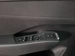 volkswagen-t-roc-2026-gasolina-1498cc