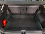volkswagen-t-roc-2026-gasolina-1498cc
