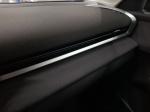 volkswagen-t-roc-2026-gasolina-1498cc