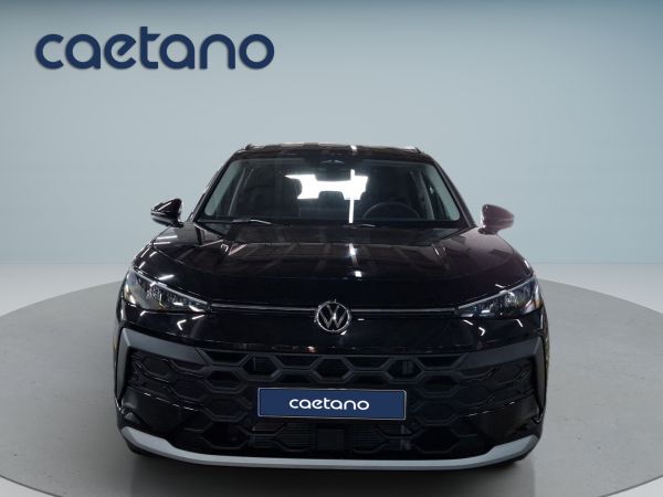 volkswagen-t-roc-2026-gasolina-1498cc