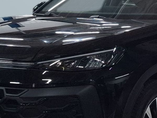 volkswagen-t-roc-2026-gasolina-1498cc