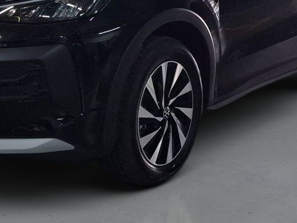 volkswagen-t-roc-2026-gasolina-1498cc