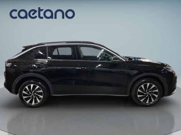 volkswagen-t-roc-2026-gasolina-1498cc