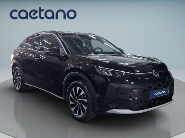 volkswagen-t-roc-2026-gasolina-1498cc
