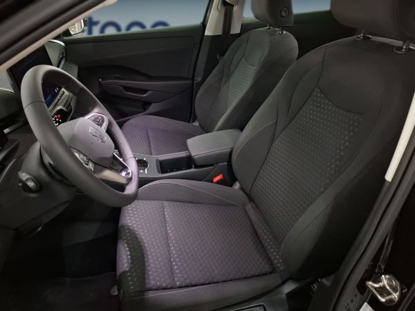 volkswagen-t-roc-2026-gasolina-1498cc