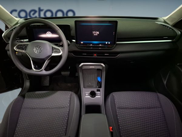 volkswagen-t-roc-2026-gasolina-1498cc