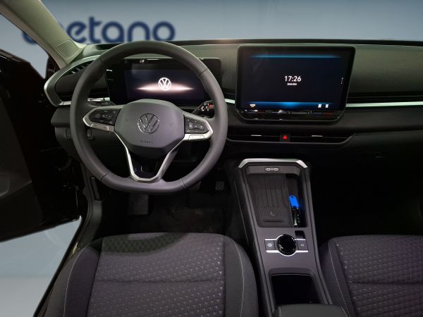 volkswagen-t-roc-2026-gasolina-1498cc