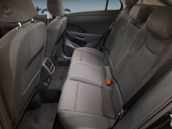 volkswagen-t-roc-2026-gasolina-1498cc