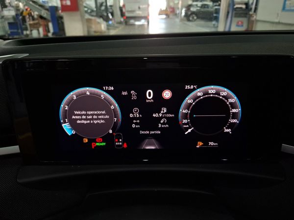 volkswagen-t-roc-2026-gasolina-1498cc