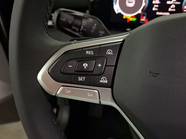 volkswagen-t-roc-2026-gasolina-1498cc