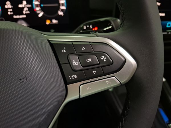 volkswagen-t-roc-2026-gasolina-1498cc