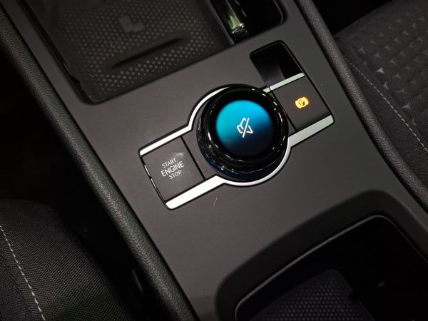 volkswagen-t-roc-2026-gasolina-1498cc