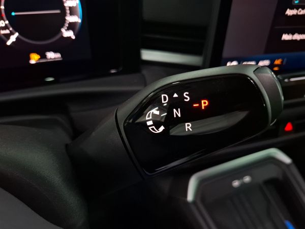 volkswagen-t-roc-2026-gasolina-1498cc