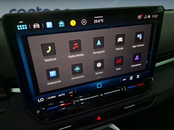 volkswagen-t-roc-2026-gasolina-1498cc