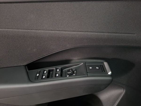 volkswagen-t-roc-2026-gasolina-1498cc