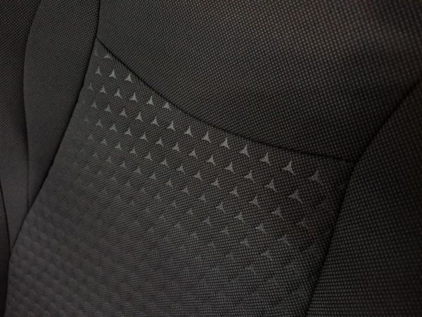 volkswagen-t-roc-2026-gasolina-1498cc