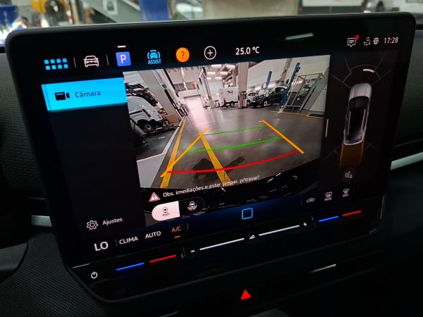 volkswagen-t-roc-2026-gasolina-1498cc