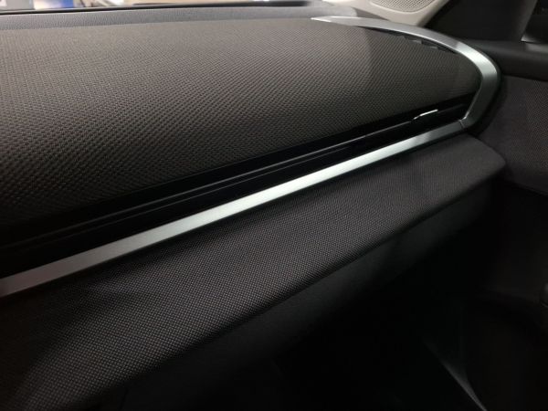 volkswagen-t-roc-2026-gasolina-1498cc