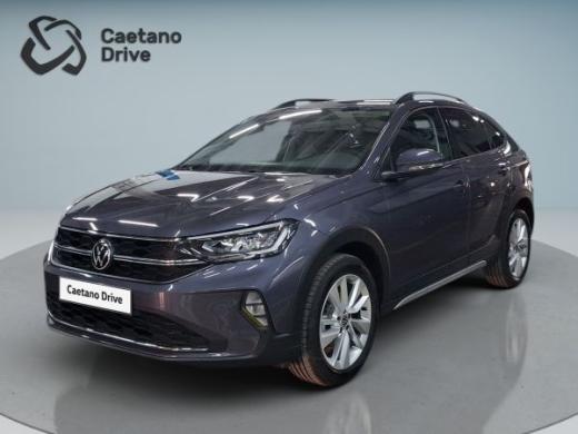 volkswagen-taigo-2025-gasolina-999cc