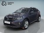 volkswagen-taigo-2025-gasolina-999cc