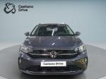 volkswagen-taigo-2025-gasolina-999cc