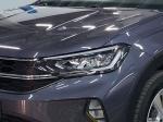 volkswagen-taigo-2025-gasolina-999cc