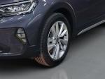 volkswagen-taigo-2025-gasolina-999cc