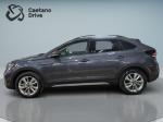 volkswagen-taigo-2025-gasolina-999cc