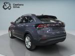 volkswagen-taigo-2025-gasolina-999cc