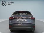 volkswagen-taigo-2025-gasolina-999cc