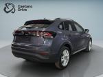 volkswagen-taigo-2025-gasolina-999cc