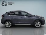 volkswagen-taigo-2025-gasolina-999cc