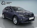 volkswagen-taigo-2025-gasolina-999cc