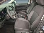 volkswagen-taigo-2025-gasolina-999cc