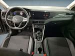 volkswagen-taigo-2025-gasolina-999cc