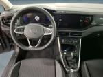 volkswagen-taigo-2025-gasolina-999cc