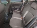 volkswagen-taigo-2025-gasolina-999cc