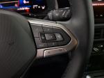 volkswagen-taigo-2025-gasolina-999cc