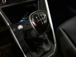volkswagen-taigo-2025-gasolina-999cc