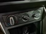volkswagen-taigo-2025-gasolina-999cc